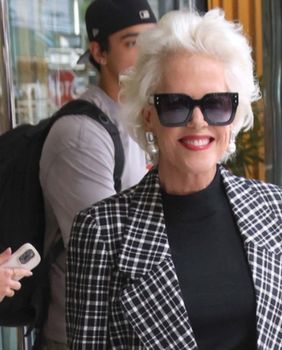 Bezvremensko izdanje koje oduševljava