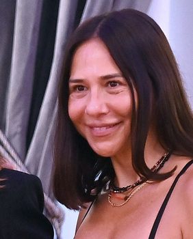 Borna Kotromanić u balerinkama modne kuće Gucci - 2