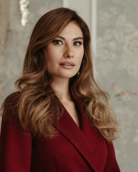 DeLight jesenska kolekcija