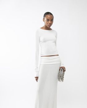 Komplet modne kuće Arakii