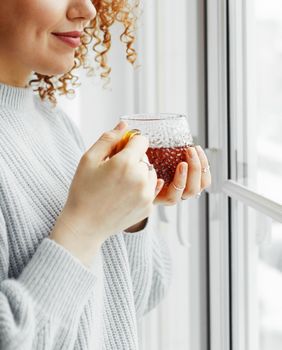 Brinite o sebi i opustite se