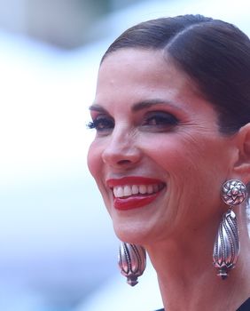 Bojana Gregorić Vejzović