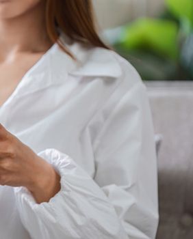 Zlostavljanje na društvenim mrežama