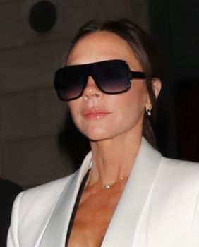 Victoria Beckham