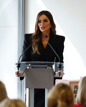 Povijesni dan za prava žena u Bruxellesu