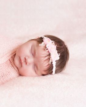 Neki roditelji za svoje djevojčice i dalje biraju tradicionalna imena