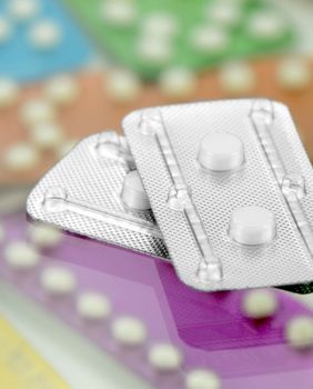 Pilula 'jutro poslije'