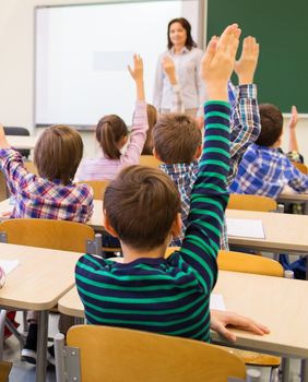 Je li skraćivanje sata zaista logično rješenje?