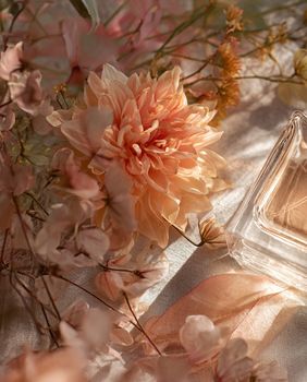 Izdvojili smo parfeme stvorene za prelazak iz ljeta u jesen