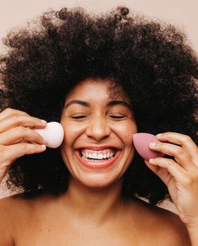 Njega kože koja ne opterećuje budžet: Pet must-have drogerijskih dragulja ispod pet eura