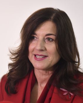 Sanja Musić Milanović