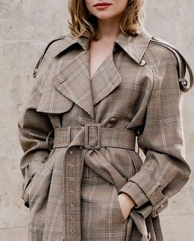 Baloner je jesenski klasik