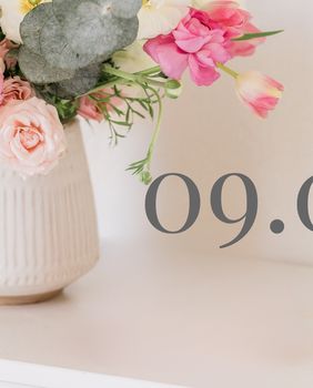 Anđeoski broj devet