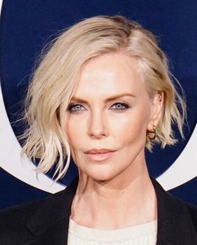 Teksturirani bob ponovno je hit jeseni