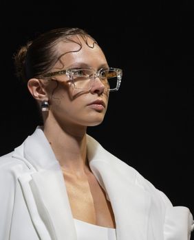 Nove kreacije dvojca eNVy Room