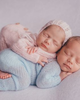 Biramo najljepše dugo ime za djevojčice i dječake