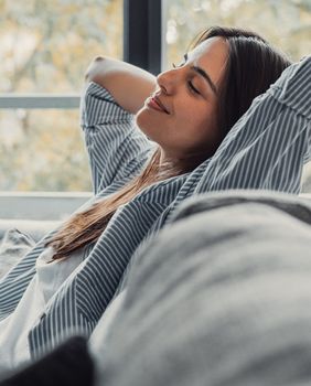 Stres ne mora biti nepobjedivi neprijatelj