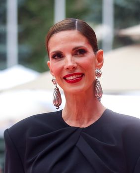 Bojana Gregorić Vejzović