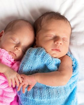 Birali smo najljepše dugo ime za djevojčice i dječake