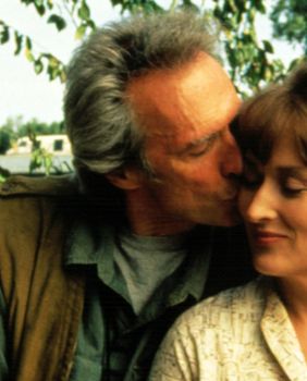 Mosti okruga Madison