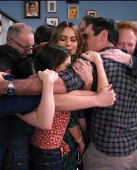 Okružite se ljudima koji će vas motivirati