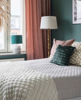 Neka pravila o uređenju doma slobodno možemo zaboraviti