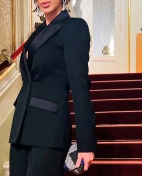 Bojana Gregorić Vejzović