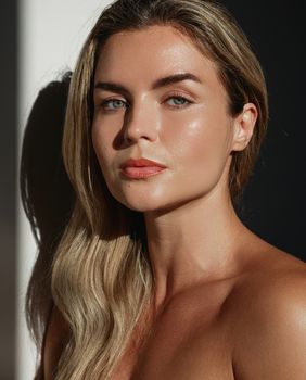 Nakon ljeta, koža često ostaje dehidrirana, umorna, s izraženijim borama i hiperpigmentacijama.