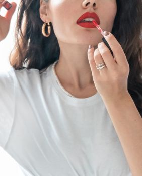 Mogu li jeftinije verzije hit- proizvoda biti dostojna zamjena?