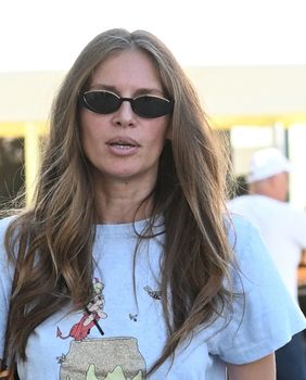 Ulična moda u centru Zagreba - 16