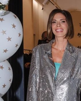 Bojana Gregorić Vejzović