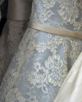 Za većinu mladenki vjenčanica je više od haljine