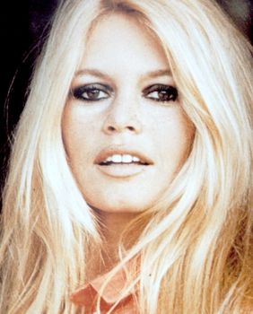 Brigitte Bardot bila je bezvremenska modna ikona