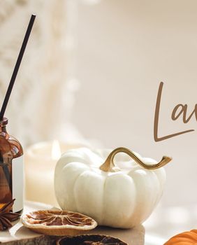 Mjesečni horoskop: Listopad