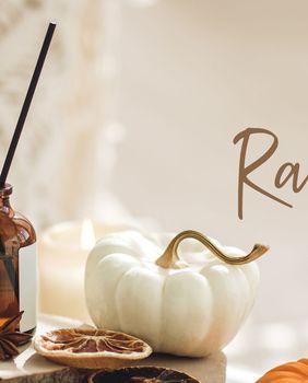 Mjesečni horoskop: Listopad