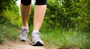 Hodanje ili trčanje? Evo što je bolje za mršavljenje i zdravlje srca