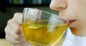 Najzdraviji biljni čajevi: Neka ovih 7 “veličanstvenih” bude dio dnevnog rituala ispijanja