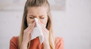 Imate li prehladu ili alergiju? Evo kako ih razlikovati