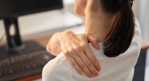 Bolovi u ramenu: Imamo popis najčešćih uzroka, a evo i kako se liječe