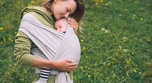 Retreat za mame i bebe: Kineziologinja otkriva zašto je potreban i kako izgleda