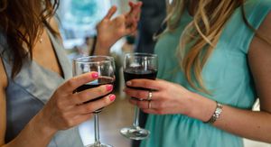 Pijenje alkohola značajno povećava rizik od ove vrste raka
