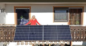 Kako korištenje solarne energije djeluje na zdravlje ljudi?