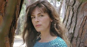 Mira Furlan - 3