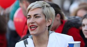 Nika Fleiss