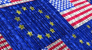 SAD i EU, ilustracija