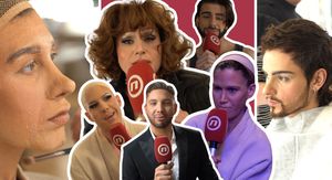 TLZP backstage ep. 5