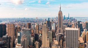 Nova rang lista gradova s najviše milijardera: Evo tko je na tronu