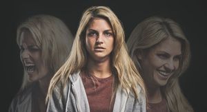 Emocionalno nestabilna ličnost: Što trebate znati?