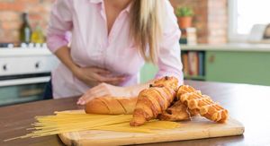 Osjetljivost na gluten: Simptomi koji vas upozoravaju