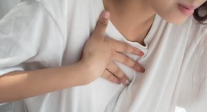 Plućna hipertenzija: Uzroci s kojima se trebate upoznati